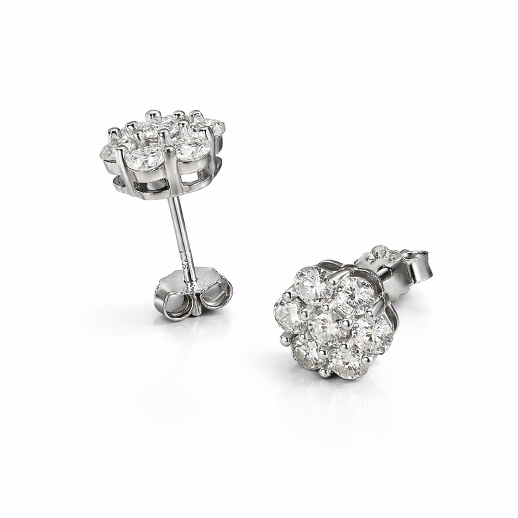 Kinda Earrings