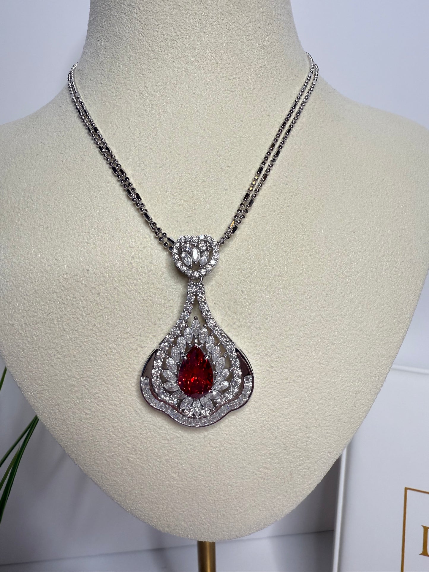 Pendant