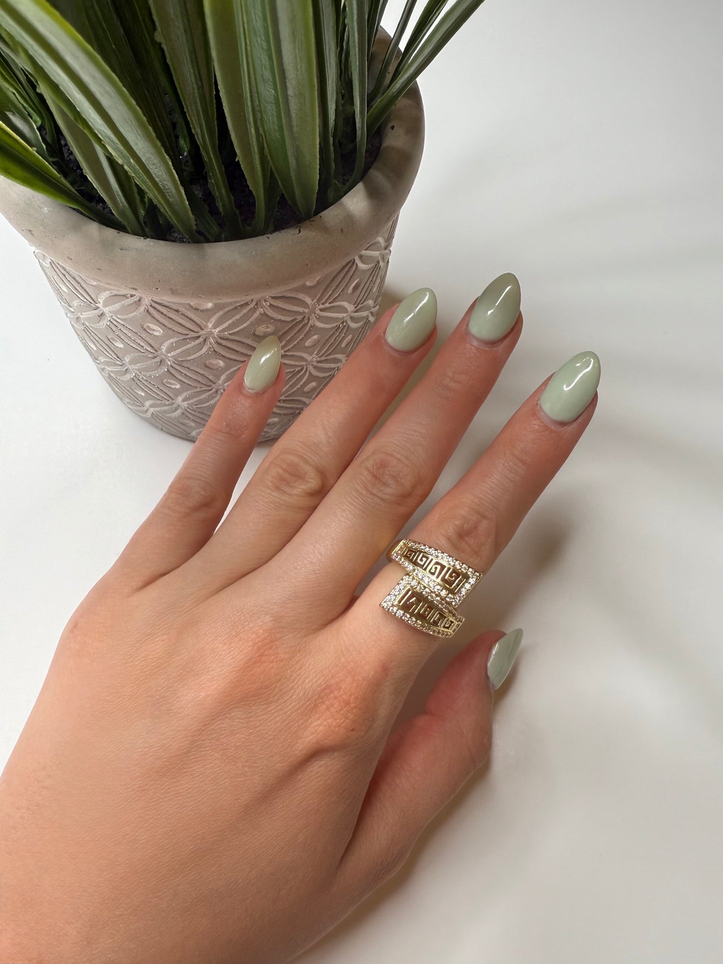 Ring