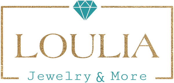 Loulia Jewelry 