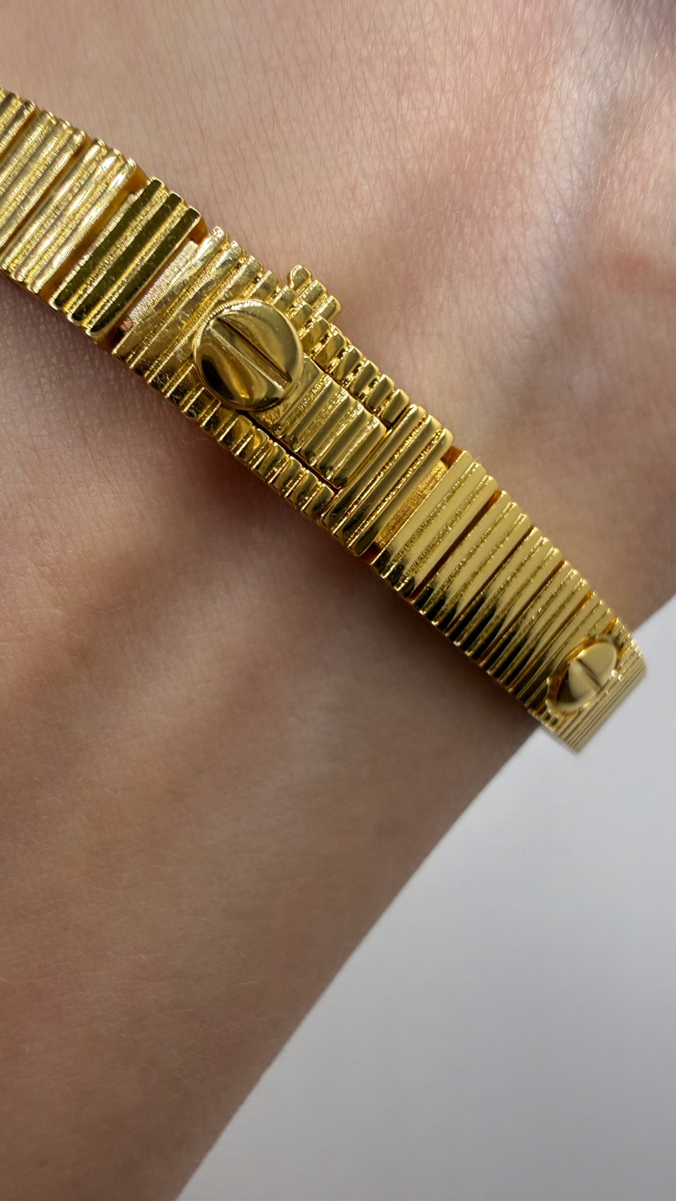 Love Bracelet