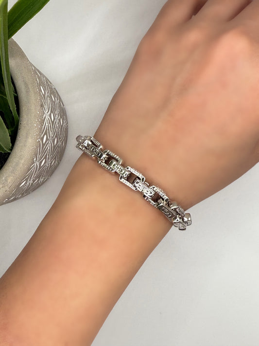 Mella bracelet