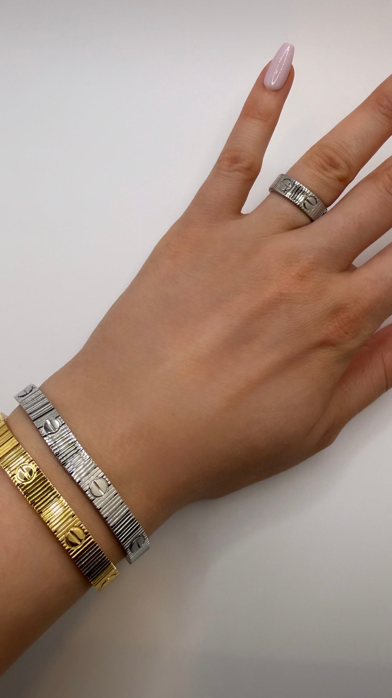 Love Bracelet