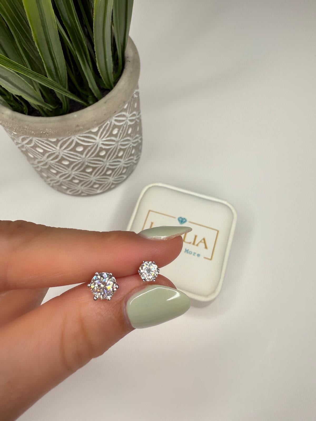 2ct