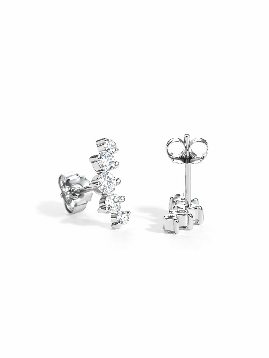 Haya Earrings