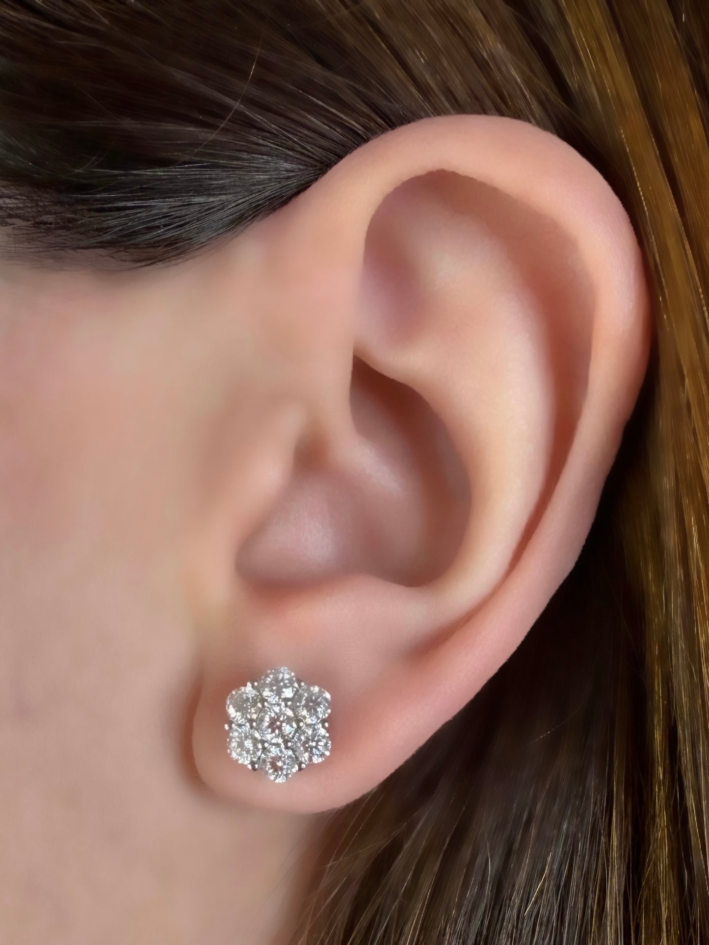 Kinda Earrings