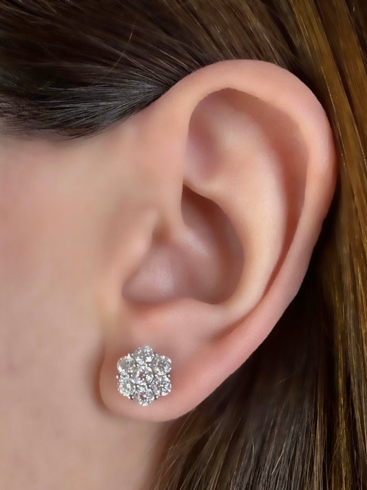 Kinda Earrings