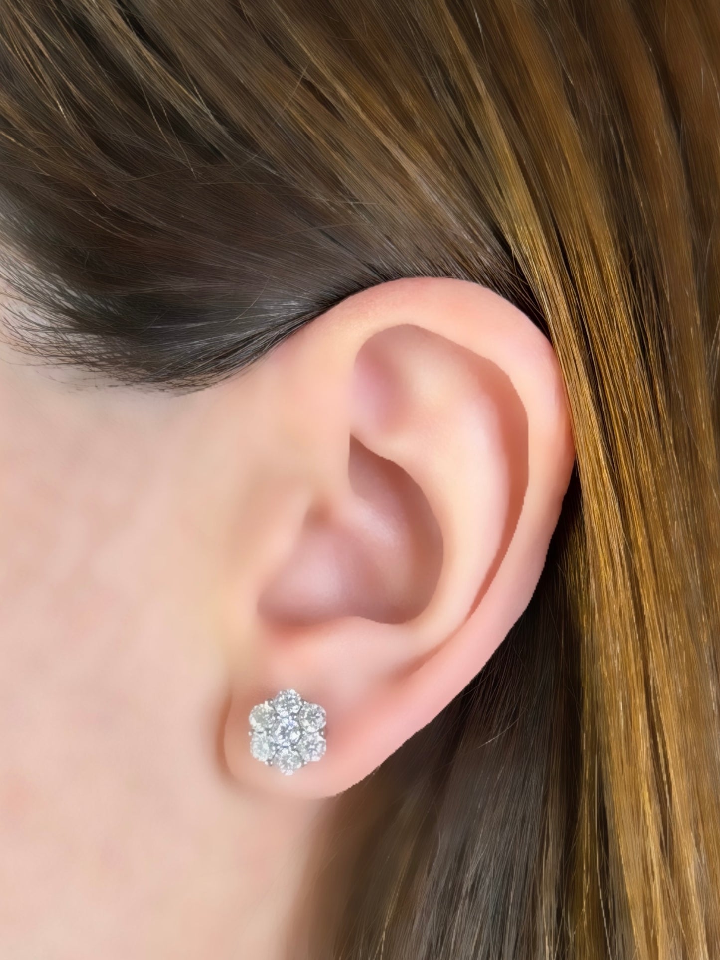 Kinda Earrings