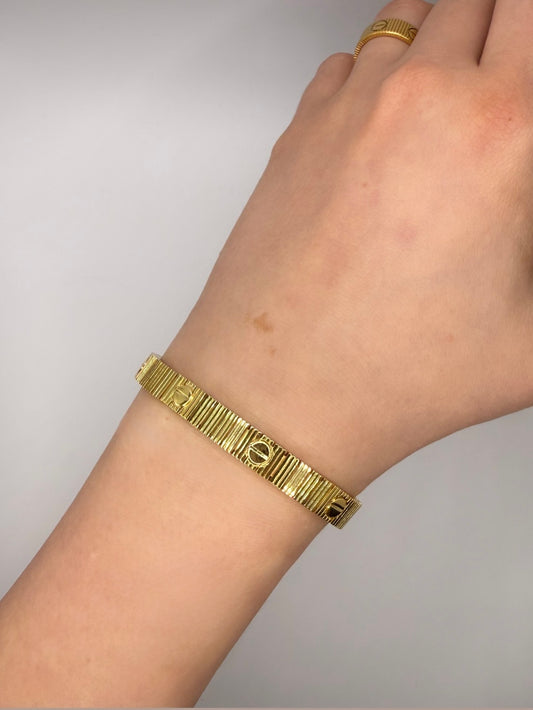 Love Bracelet