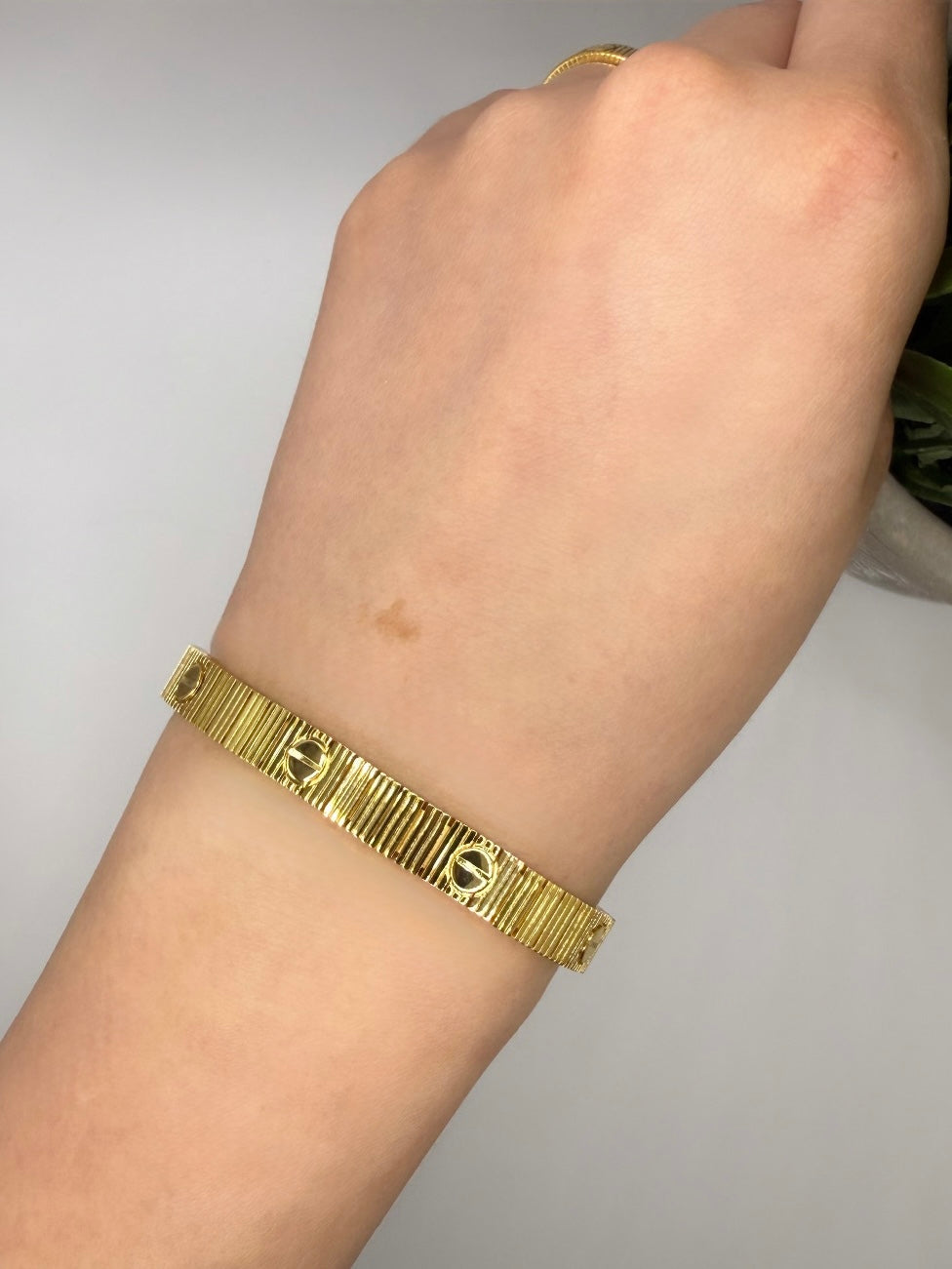 Love Bracelet