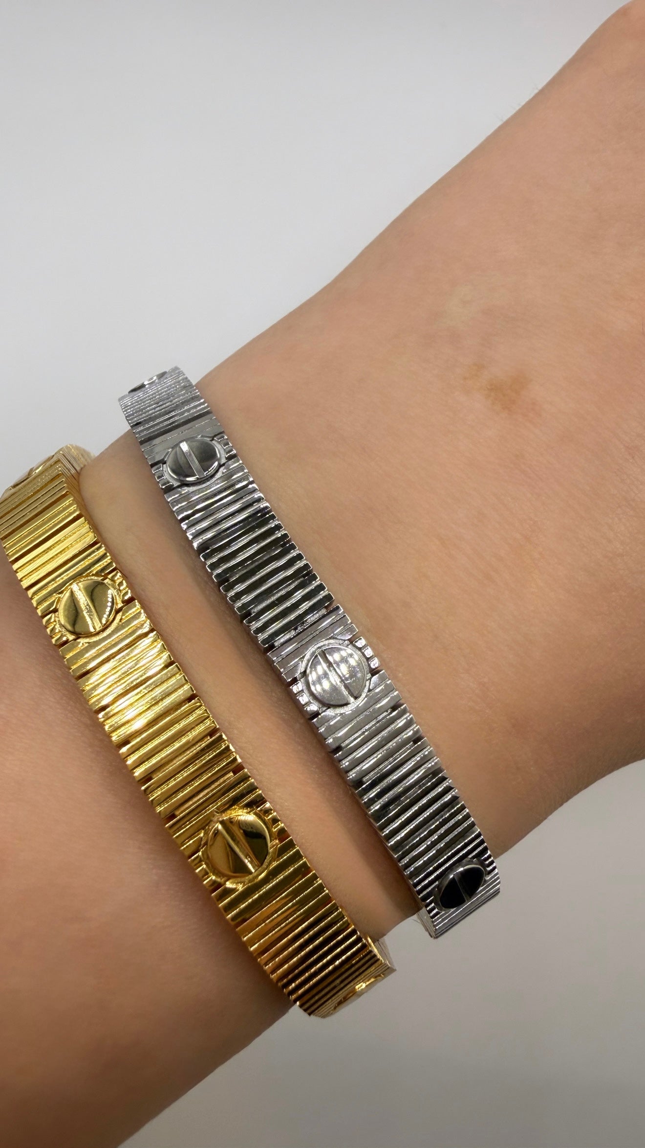Love Bracelet