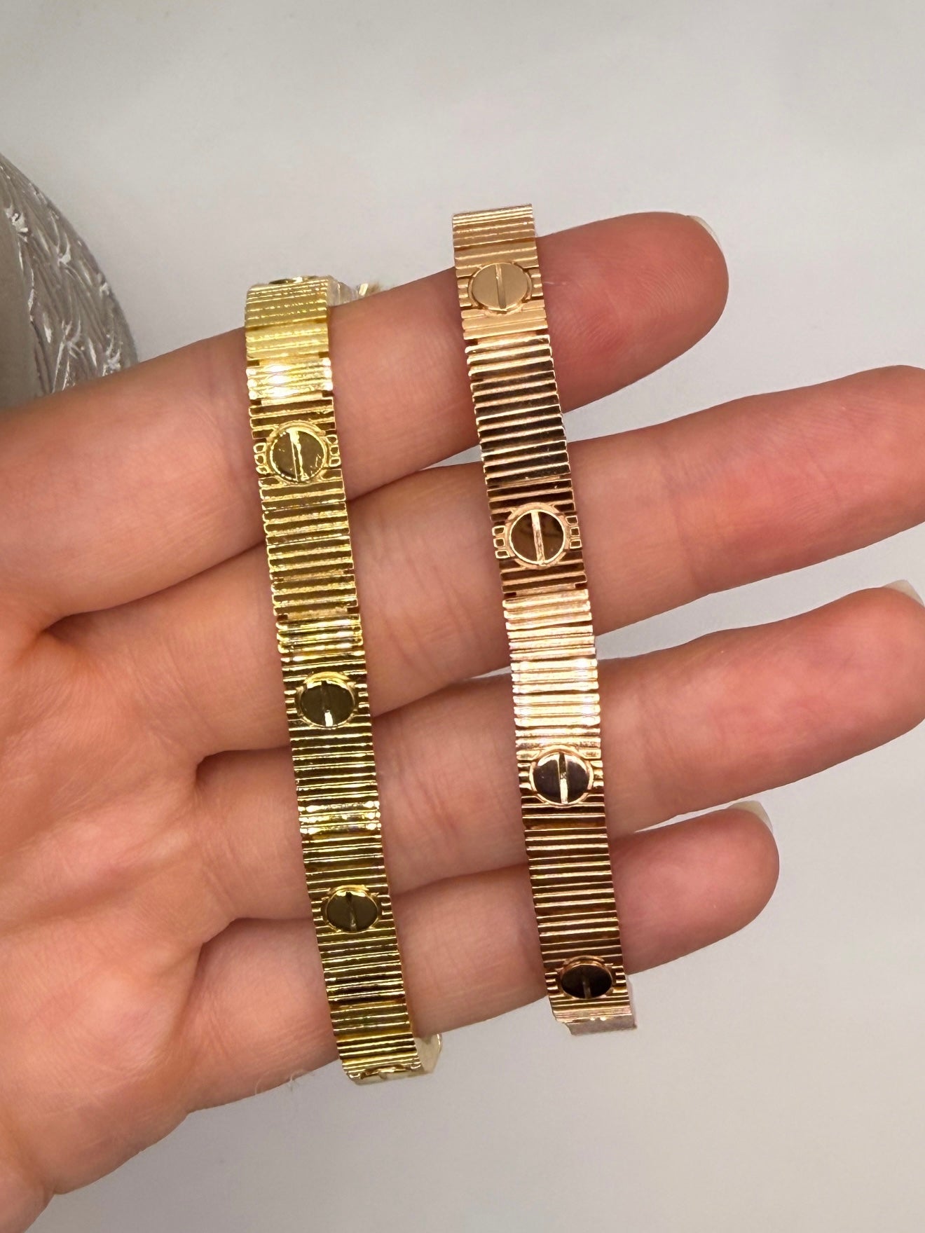 Love Bracelet