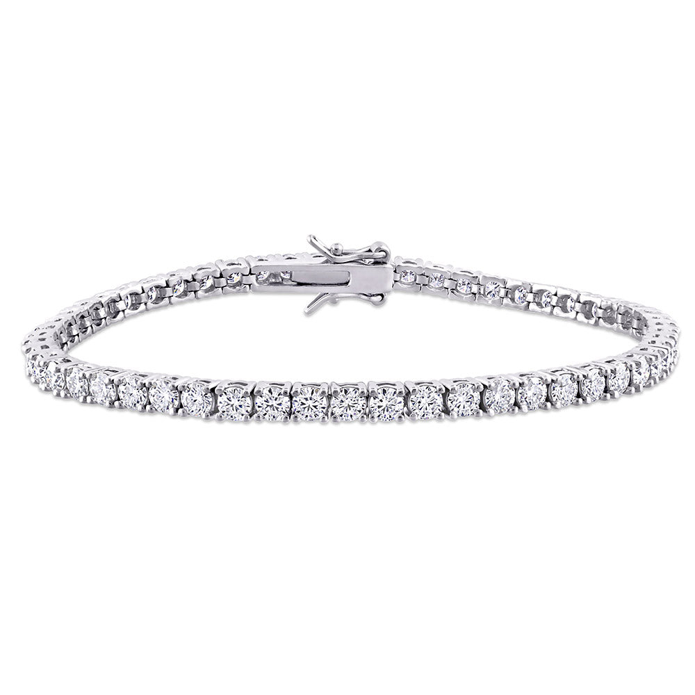 3mm tennis bracelet