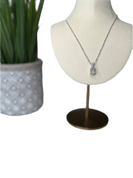 Nour pendant