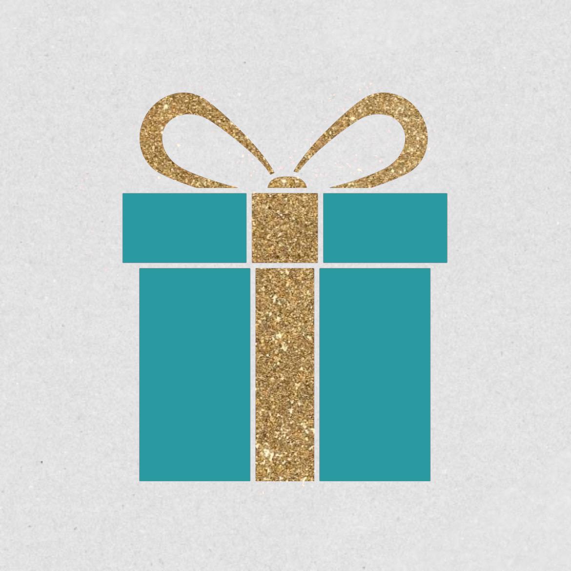 Loulia Jewelry Gift Card