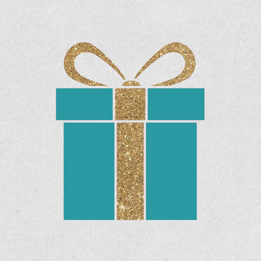 Loulia Jewelry Gift Card